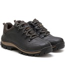 Bota Coturno Épico Adventure Alpes II - Adulto - Foto 3