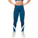 Calça Legging  Sandy Fitness Mistic Alquimia - Feminino - Foto 4