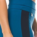 Calça Legging  Sandy Fitness Mistic Alquimia - Feminino - Foto 1