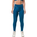 Calça Leggin Sandy Fitness Galaxy Alquimia - Feminino - Foto 1