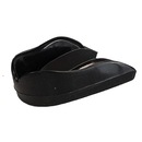 Protetor Bucal Iron Arm - Foto 2