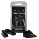 Protetor Bucal Iron Arm - Foto 1