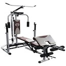 Estação de Musculação WCT Fitness 018 Supino com Voador - Foto 11