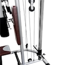 Estação de Musculação WCT Fitness 018 Supino com Voador - Foto 7