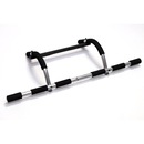 Barra de Porta WCT Fitness 7002 Multifuncional - Foto 5