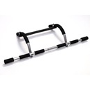 Barra de Porta WCT Fitness 7002 Multifuncional - Foto 6