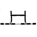 Barra de Porta WCT Fitness 7002 Multifuncional - Foto 1