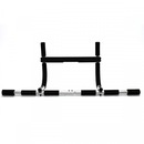 Barra de Porta  WCT Fitness 7002 Multifuncional - Foto 2