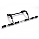 Barra de Porta  WCT Fitness 7002 Multifuncional - Foto 6