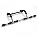 Barra de Porta  WCT Fitness 7002 Multifuncional - Foto 1