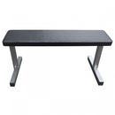 Banco para Supino Reto WCT Fitness 324 - Foto 2