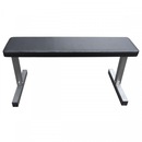 Banco para Supino Reto WCT Fitness 324 - Foto 3