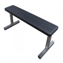 Banco para Supino Reto WCT Fitness 324 - Foto 4