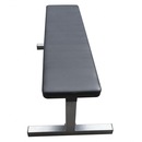 Banco para Supino Reto WCT Fitness 324 - Foto 6