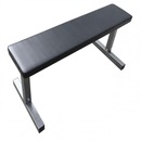 Banco para Supino Reto WCT Fitness 324 - Foto 7