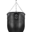 Saco de Pancada Profissional Gorilla Oito - Foto 3