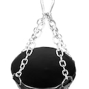 Saco de Pancada Profissional Gorilla Oito - Foto 5