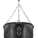 Saco de Pancada Profissional Gorilla Oito - Foto 6