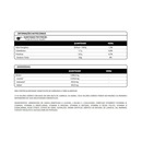 BCAA Powder Dux Nutrition 200g Limão - Foto 2