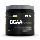 BCAA Powder Dux Nutrition 200g Limão - Foto 1