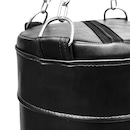 Saco de Pancada Profissional Gorilla - 70cm - Foto 2