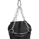 Saco de Pancada Profissional Gorilla - 70cm - Foto 5