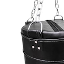 Saco de Pancada Profissional Gorilla - 120x100cm - Foto 4