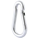 Saco de Pancada Profissional Gorilla King Monkey - 160x200cm - Foto 4