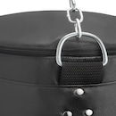 Saco de Pancada Profissional Gorilla - 180x100cm - Foto 3