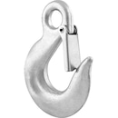 Saco de Pancada Profissional Gorilla King Monkey - 180x200cm - Foto 3