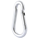 Saco de Pancada Profissional Gorilla King Monkey - 180x200cm - Foto 4