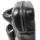 Kit Gorilla: Aparador de Chute + Manopla de Foco Kit Muay Thai - Foto 2