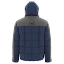 Jaqueta Everlast Puffer - Masculino - Foto 2