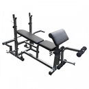 Estação de Musculação WCT Fitness 367 - Foto 14