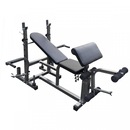 Estação de Musculação WCT Fitness 367 - Foto 9