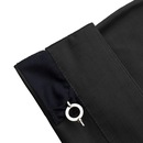 Calça Invictus Bravery - Feminina - Foto 4
