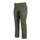 Calça Invictus Bravery - Feminina - Foto 1