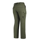 Calça Invictus Bravery - Feminina - Foto 2