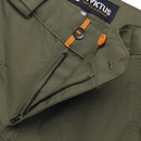 Calça Invictus Bravery - Feminina - Foto 3