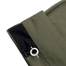 Calça Invictus Bravery - Feminina - Foto 4