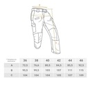 Calça Invictus Bravery - Feminina - Foto 5