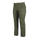 Calça Invictus Bravery - Feminina - Foto 1