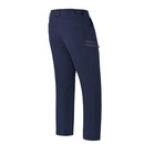 Calça Invictus Cover - Masculina - Foto 2