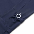 Calça Invictus Cover - Masculina - Foto 3