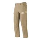 Calça Invictus Cover - Masculina - Foto 1