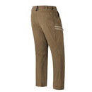 Calça Invictus Cover - Masculina - Foto 2