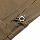 Calça Invictus Cover - Masculina - Foto 3