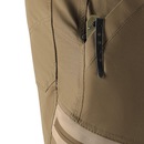 Calça Invictus Cover - Masculina - Foto 4