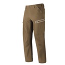 Calça Invictus Cover - Masculina - Foto 1