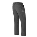 Calça Invictus Cover Pilot III - Masculina - Foto 2